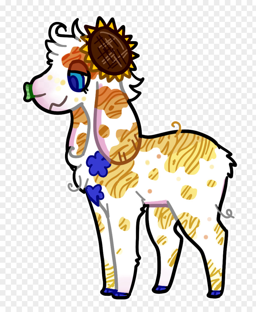 Horse Pony Cartoon Clip Art PNG