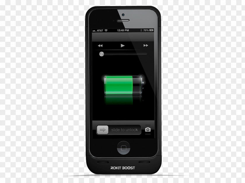 Iphone IPhone Multimedia Portable Media Player Product Design PNG