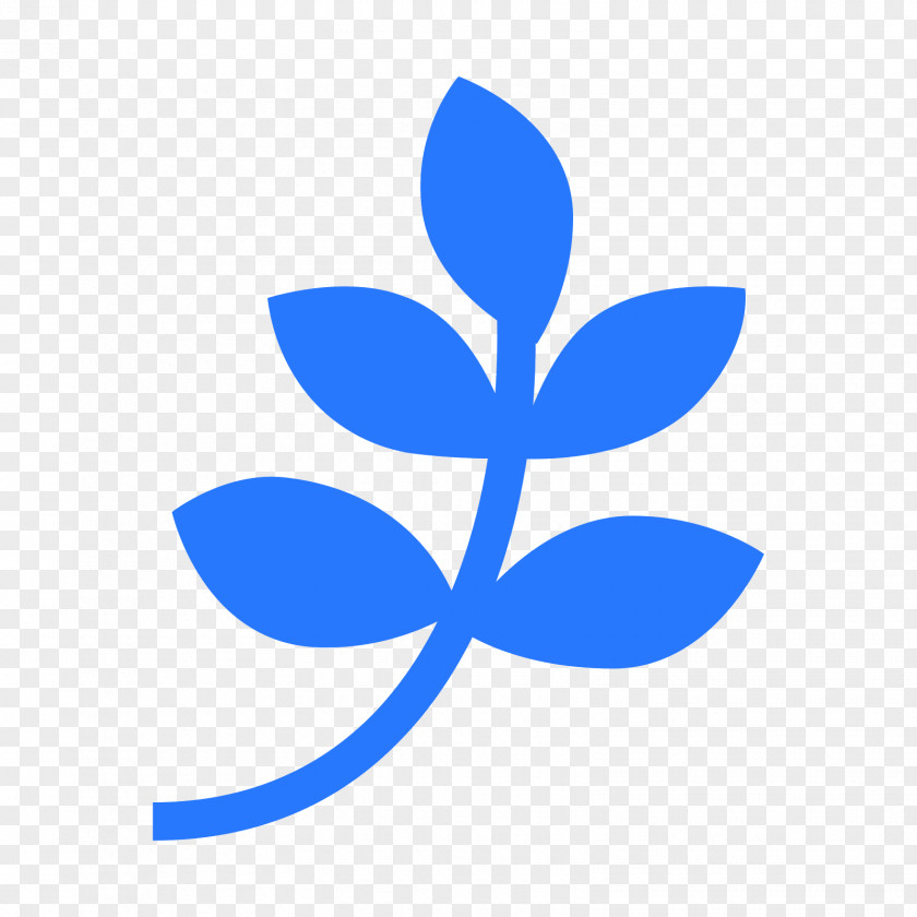 Leaf Vine Tree Plant Stem Shape PNG