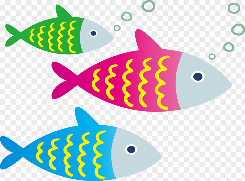 Line Animal Figurine Fish Biology Science PNG