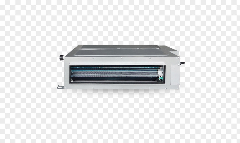 Low Capacity Variable Refrigerant Flow Air Conditioner Conditioning Gree Electric British Thermal Unit PNG