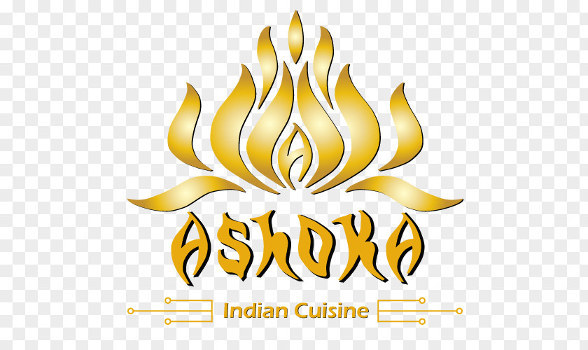 Menu Ashoka Indian Cuisine Mediterranean Asian Take-out PNG
