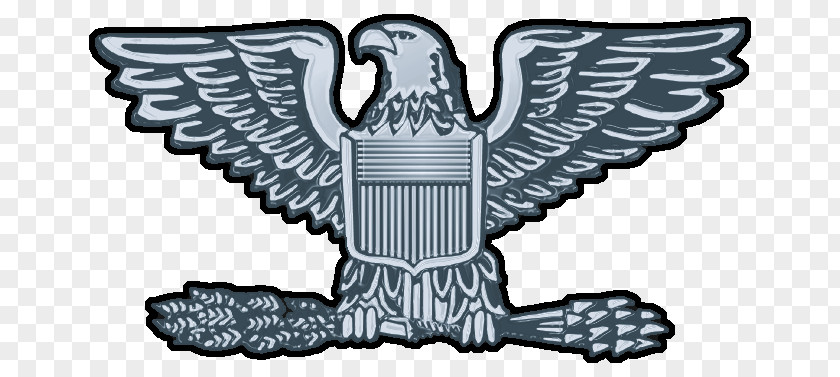 Military Fort Knox United States Army Clip Art PNG