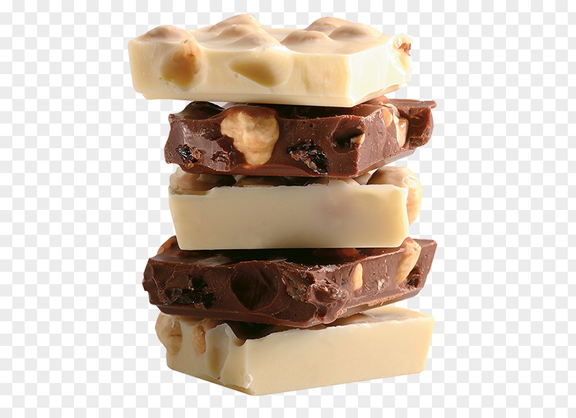 Milk Chocolate Bar Praline Kinder Bonbon PNG