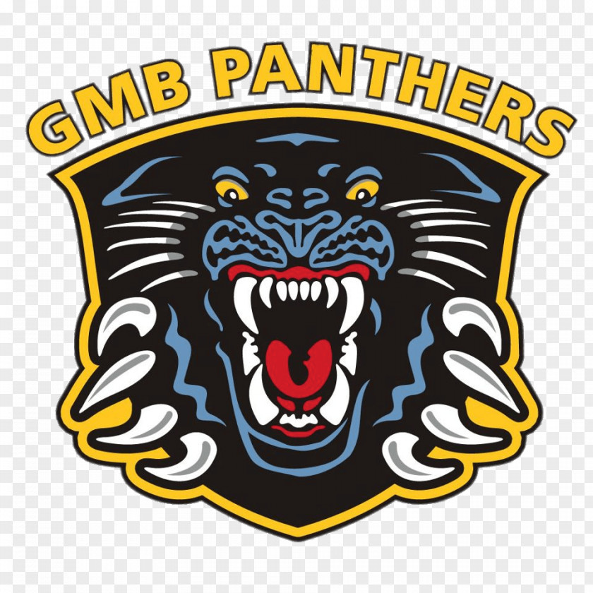 Nottingham Panthers Elite Ice Hockey League Cardiff Devils PNG