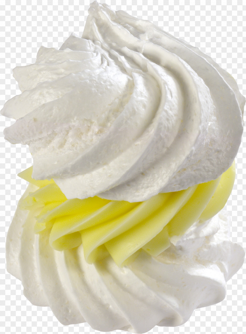 Pasta Ice Cream Marshmallow Creme Frosting & Icing Dessert PNG