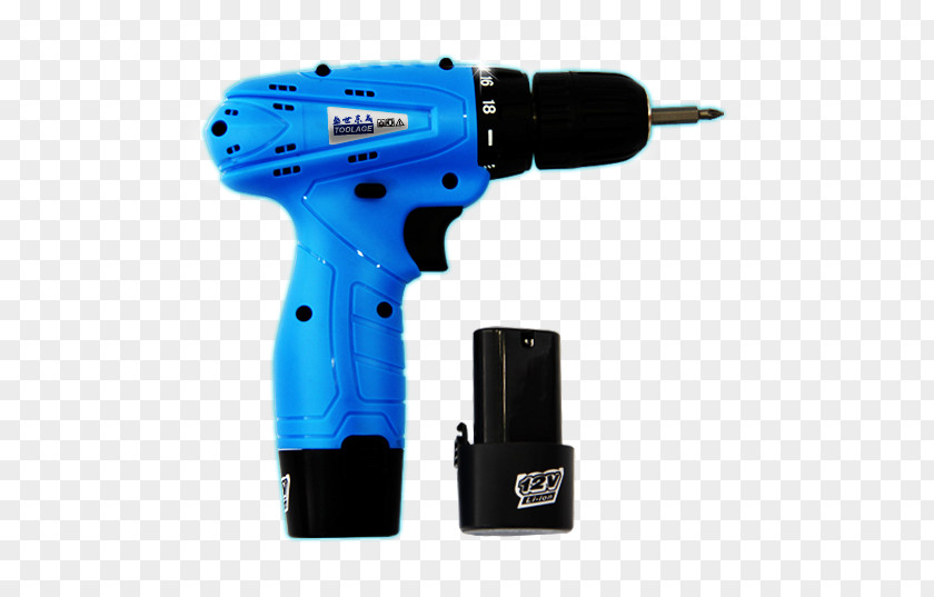 Product Physical Hardware Tools Drill Tool Impact Driver PNG