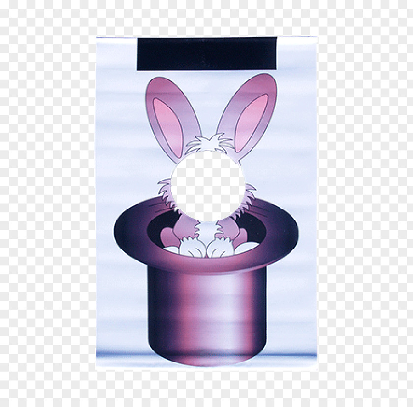 Rabbit European Wand Hare Magic PNG