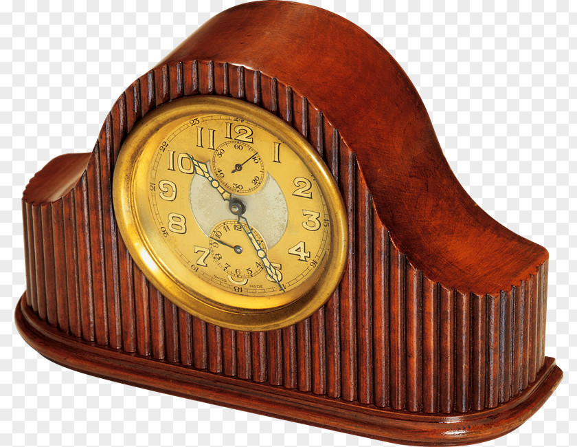 Reloj Alarm Clocks Table Clip Art PNG