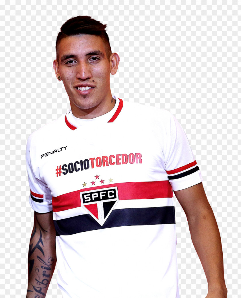 Sao Paulo Cheerleading Uniforms São FC T-shirt Shoulder Sleeve PNG