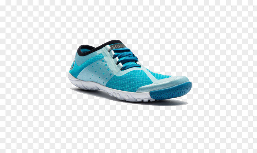 Skora / Skora,PHASE Advanced Series,Women's Running Shoes,R02-1 Leather Sneakers OnlineShoes.com Footwear PNG