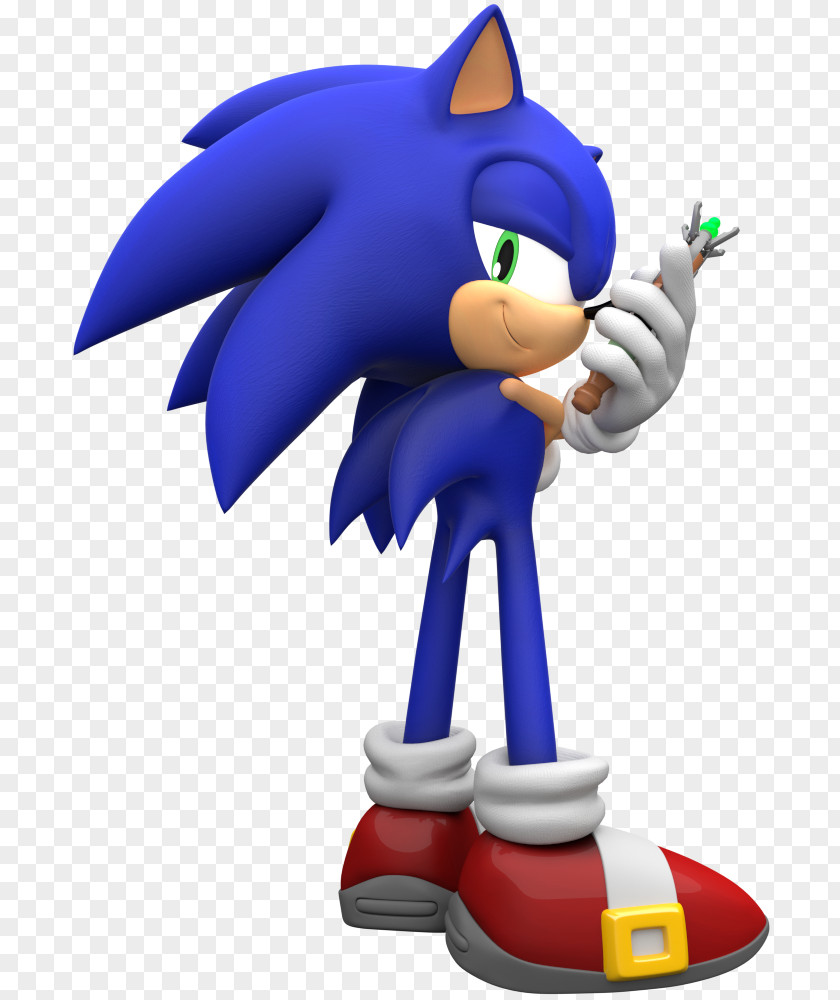 Sonic's Ultimate Genesis Collection Sonic 3D The Hedgehog 4: Episode I Tails Fighters PNG
