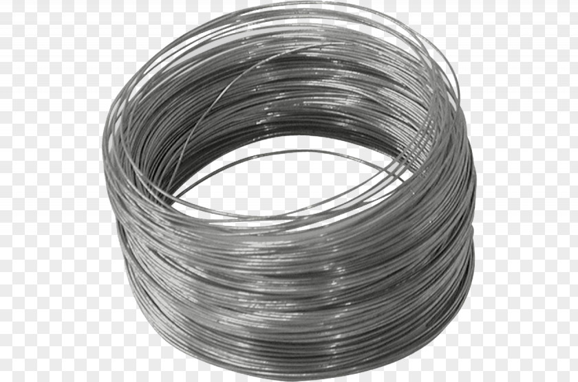 Steel Wire Pakistan Industries Manufacturing Metal PNG