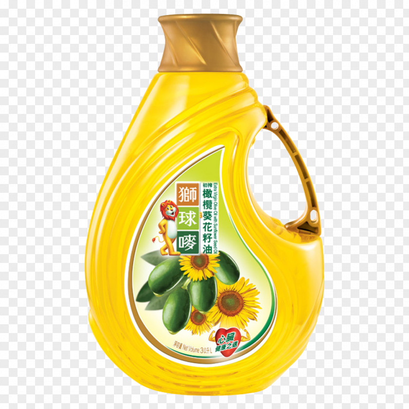 Sunflower Oil Hong Kong Cooking Vegetable Recycling PNG