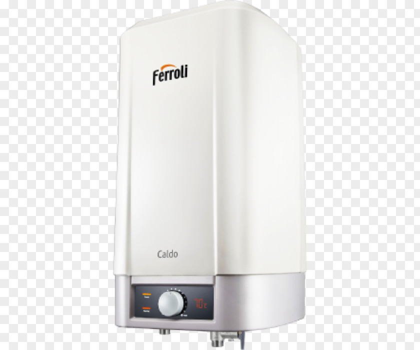 Time Consuming Geyser Water Heating Storage Heater Electricity PNG