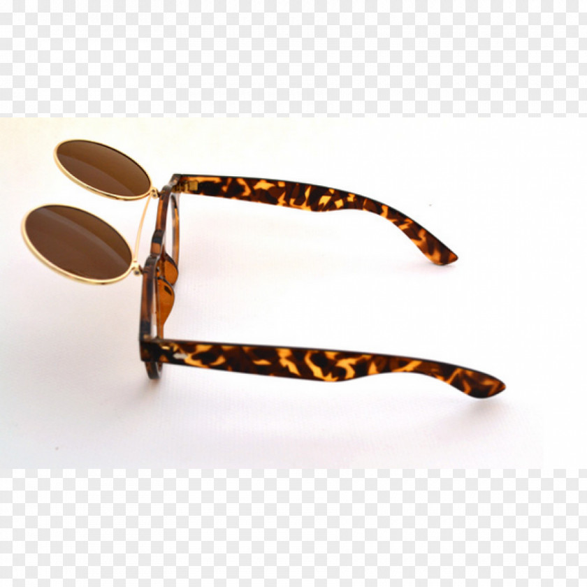Tortoide Sunglasses Eyewear Horn-rimmed Glasses Goggles PNG
