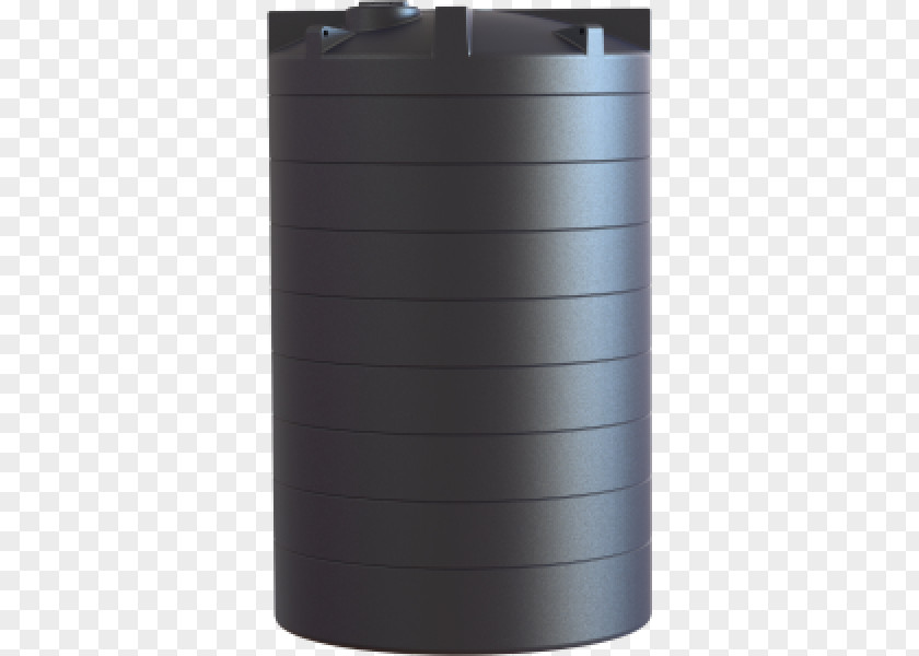 Water Storage Cylinder Angle PNG