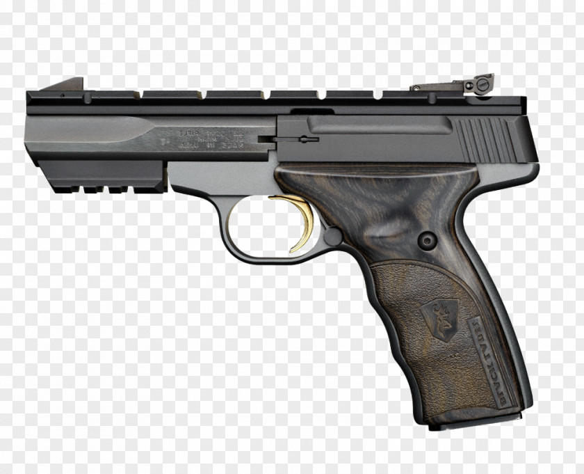 Weapon Smith & Wesson M&P Air Gun BB Firearm PNG