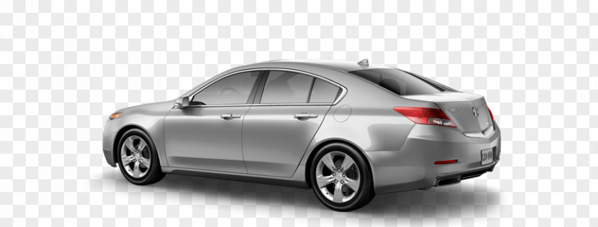 Acura Tl Family Car Mid-size Compact Full-size PNG