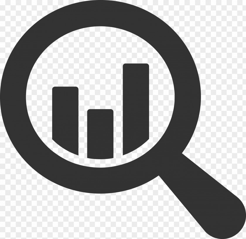 Analysis Data Business Organization PNG