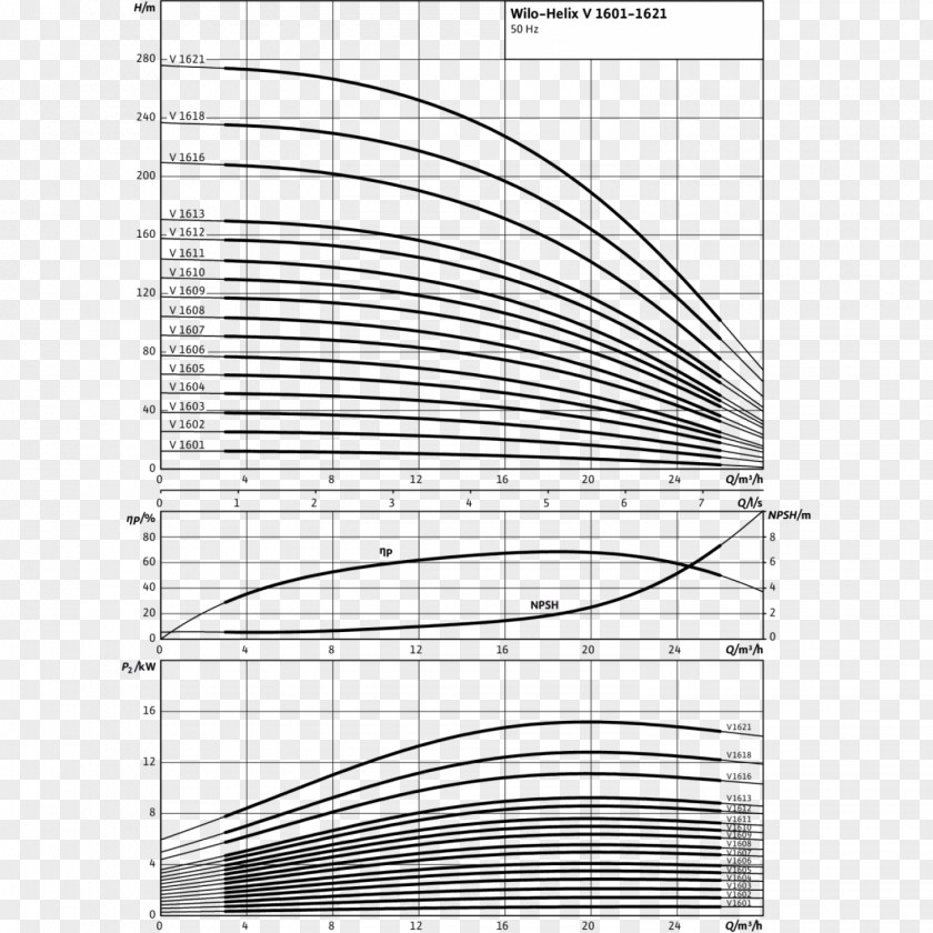 Angle Architecture Steel Point Pattern PNG