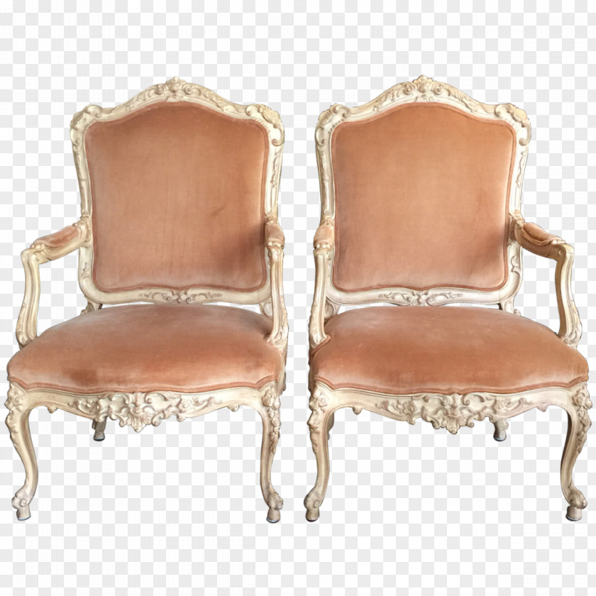 Armchair Loveseat Furniture Couch Chair PNG