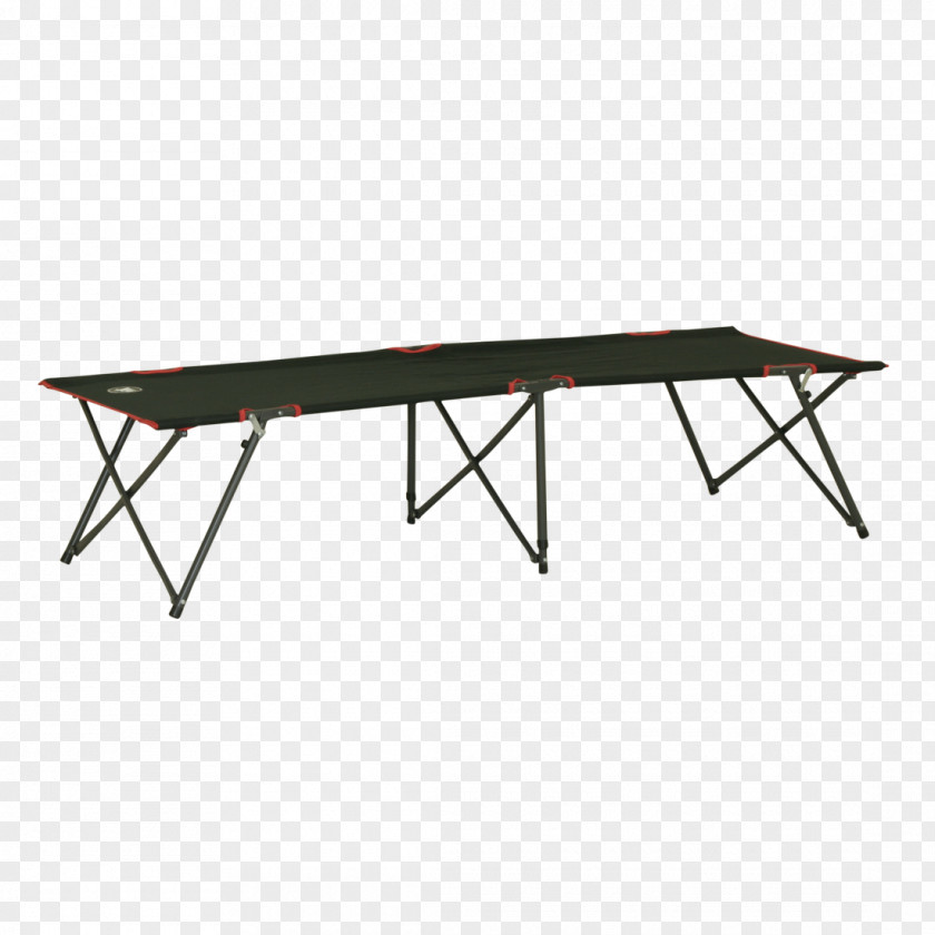 Bed Camp Beds Table Stretcher Camping PNG