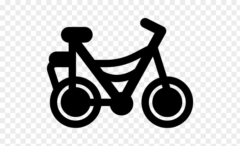 Bicycle Brand Clip Art PNG