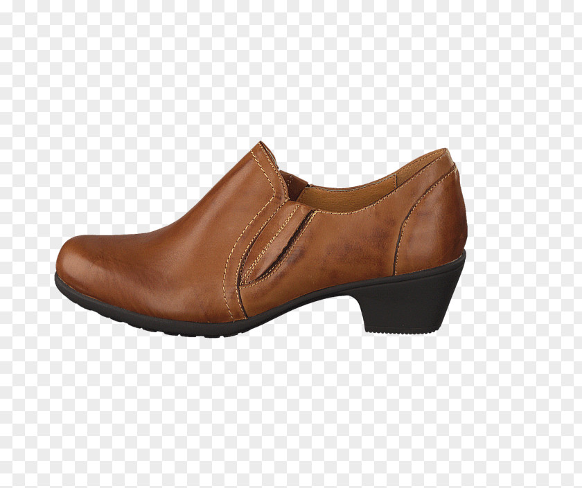 Boot Sports Shoes Vagabond Shoemakers Black PNG