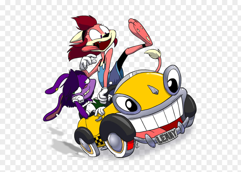 Car-Toons Roger Rabbits Car Toon Spin Jessica Rabbit Cartoon Clip Art PNG
