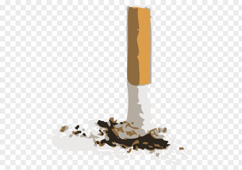 Cigarette Tobacco Smoking Electronic Lung Cancer PNG