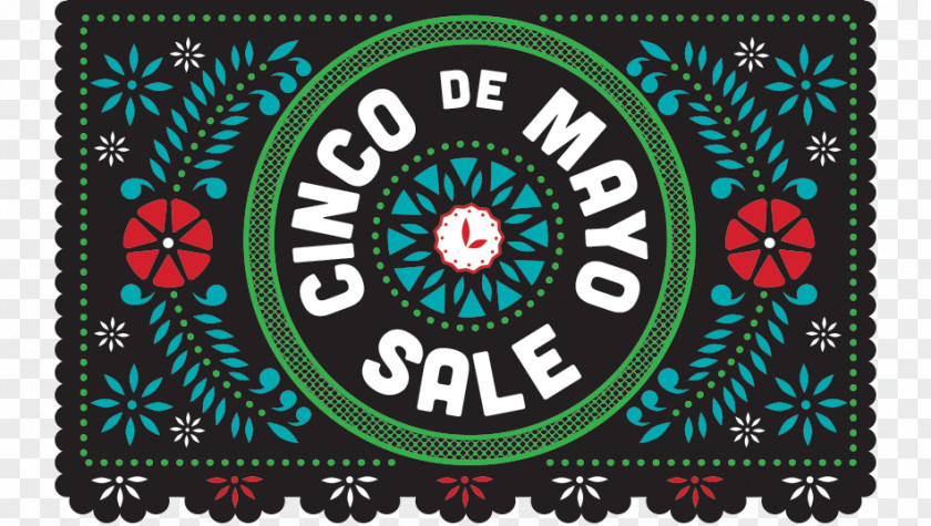 Cinco De Mayo Flyer Battle Of Puebla Now Larimar Resort Secrets Wild Orchid Montego Bay Party PNG