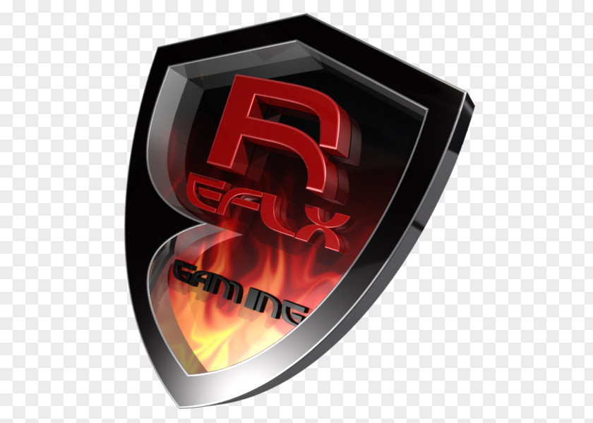 Coat Of Arms Computer Software GIMP Logo PNG