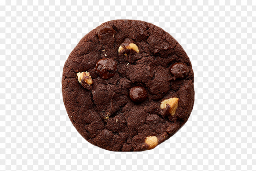 Color Chip Chocolate Cookie Muffin Brownie Biscuits PNG