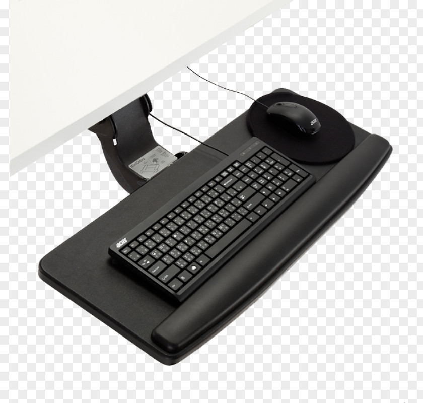Computer Mouse Keyboard Human Factors And Ergonomics Peripheral Laptop PNG