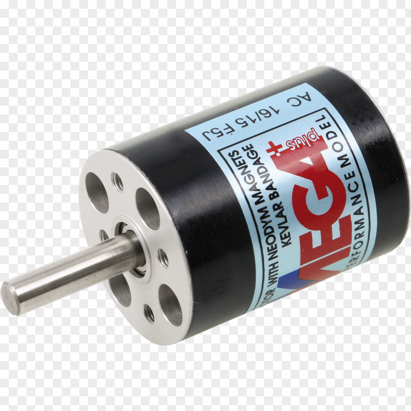 Delivery Motor Brushless DC Electric Borstelloze Elektromotor Cylinder 5S Computer Hardware PNG