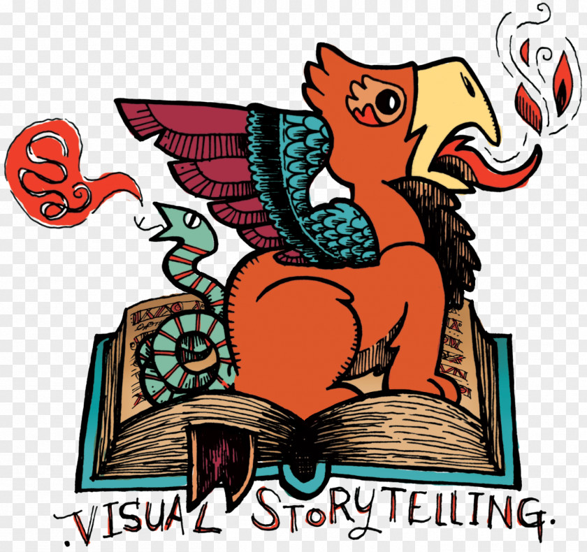 Design Graphic Cartoon Logo Clip Art PNG