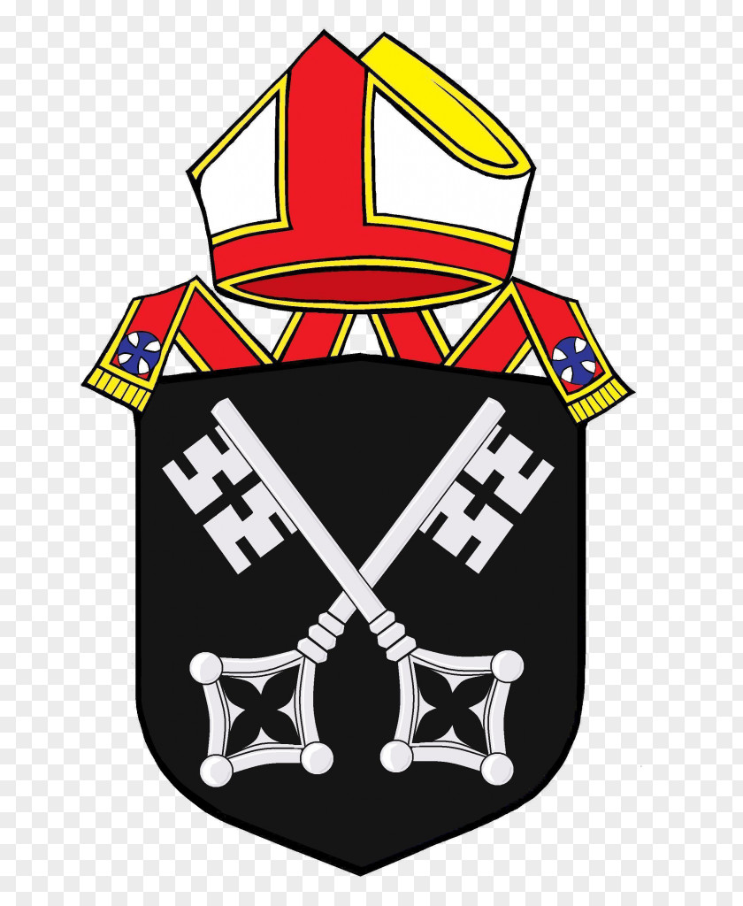 Diocese Of St Asaph Llandaff Bishop PNG