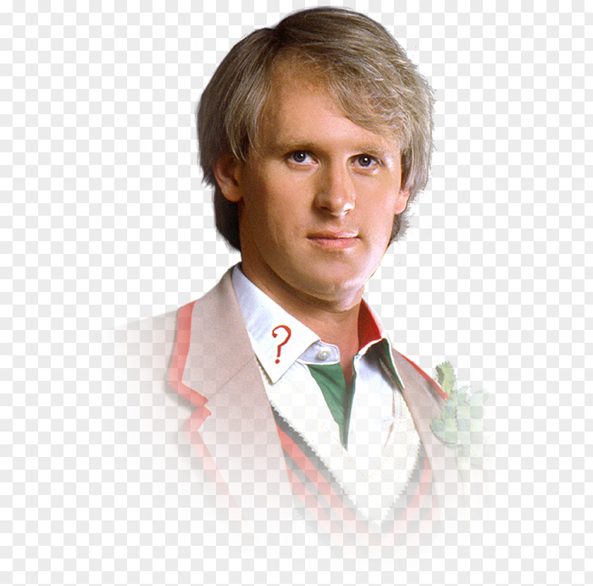 Doctor Fifth Who First Fourth PNG