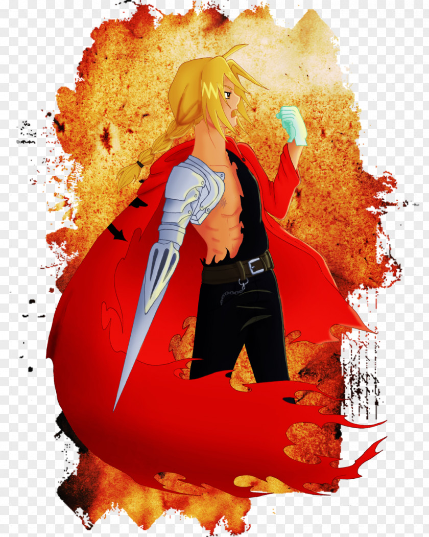 Edward Elric Winry Rockbell Drawing Graphic Design PNG