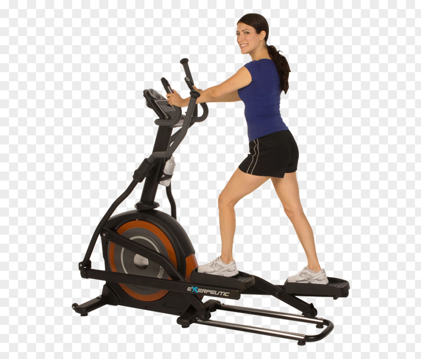 Elliptical Trainers Exercise Bikes Indoor Rower Physical Fitness Centre PNG