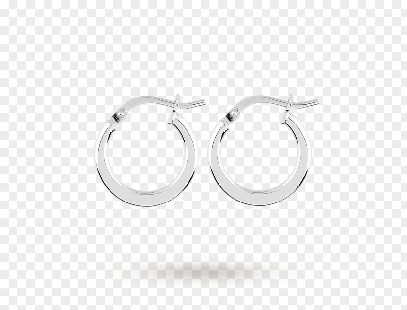 Gold Earrings Earring Product Design Silver Body Jewellery PNG