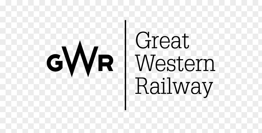 Great Western Railway Rail Transport Cotswold Line Main London Paddington Station PNG