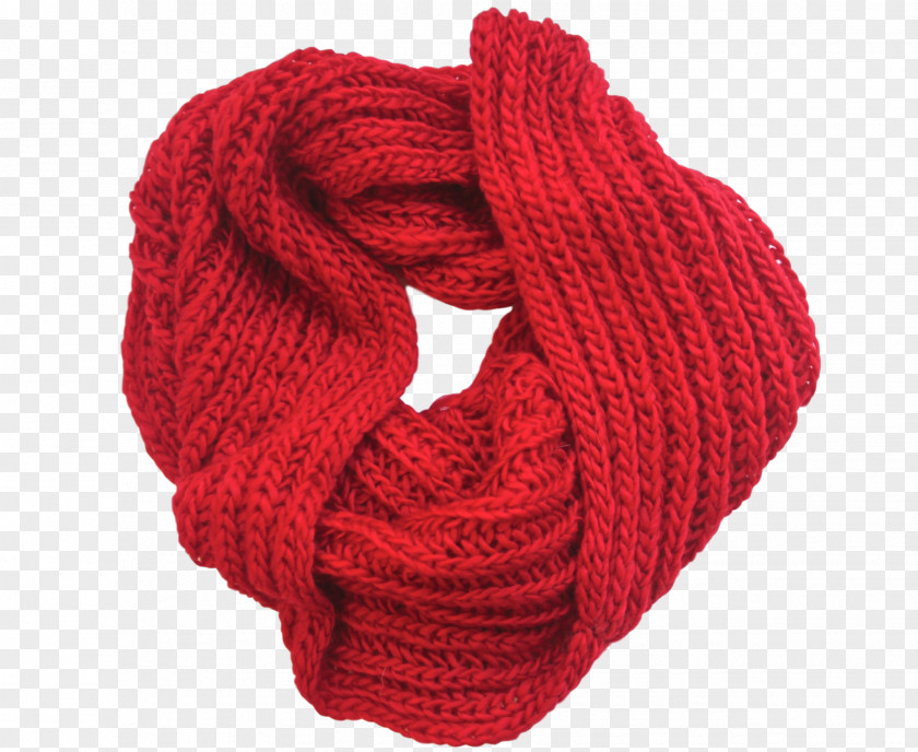 Hat Scarf Wool Clothing Accessories Shawl PNG