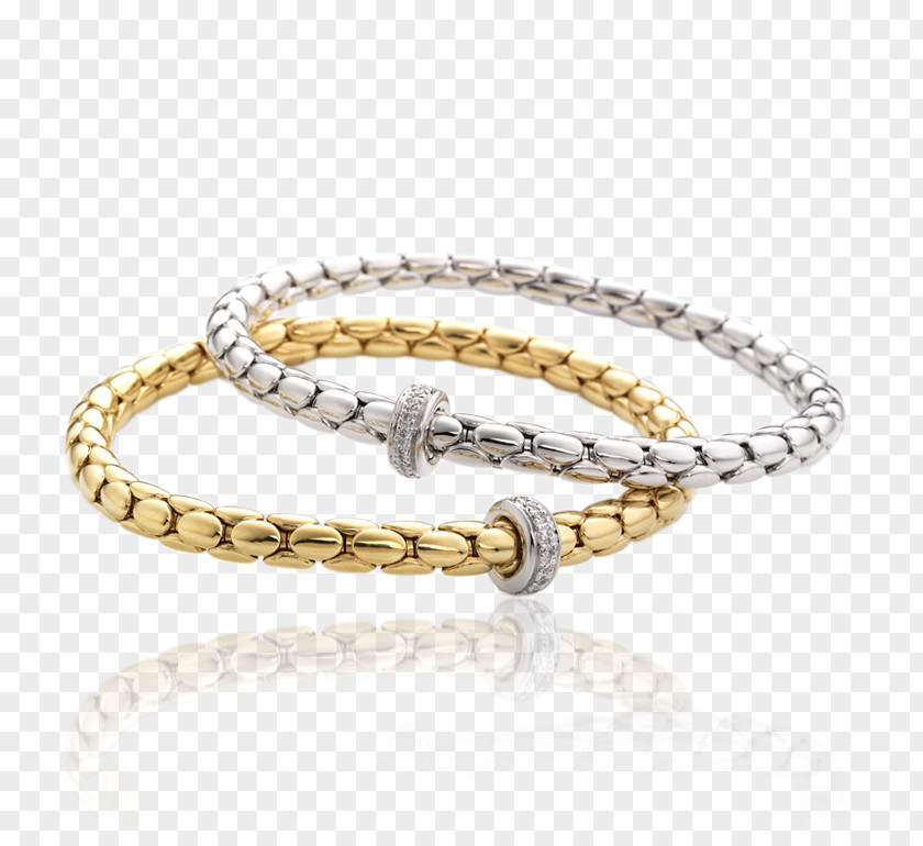 Jewellery Earring Bracelet Gold PNG