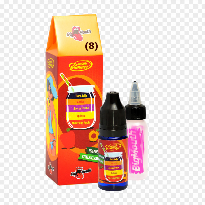 Juice Orange Flavor Strawberry Grapefruit PNG