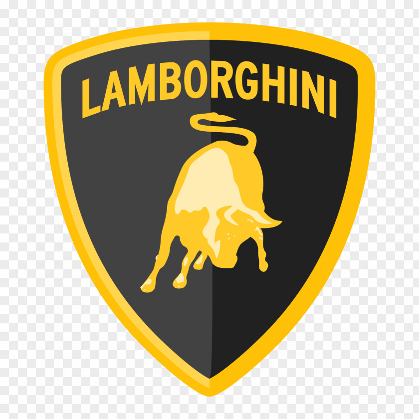 Lamborghini Aventador Sports Car Luxury Vehicle PNG