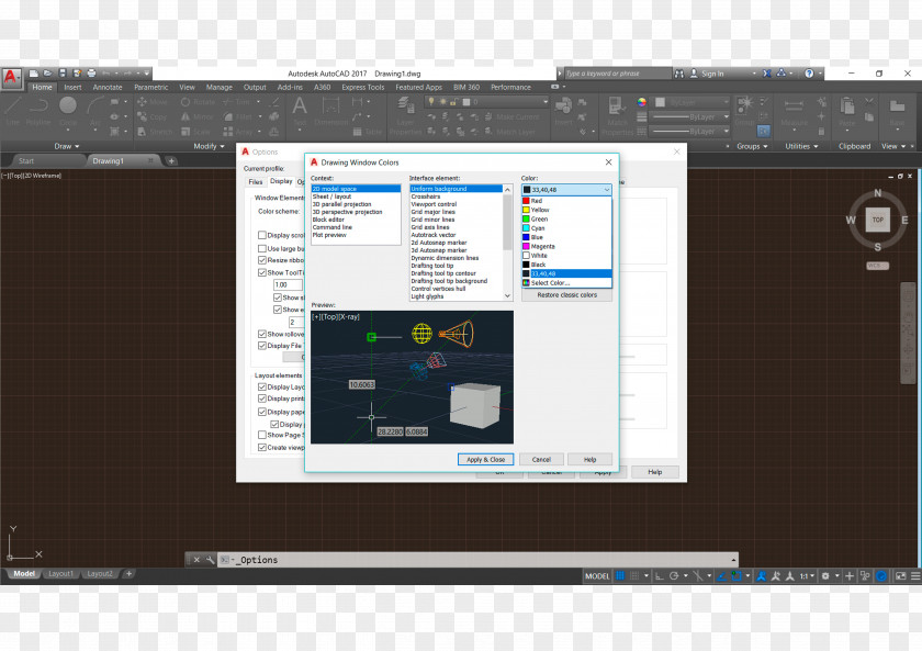 Line Draft Computer Program Monitors Screenshot Electronics PNG