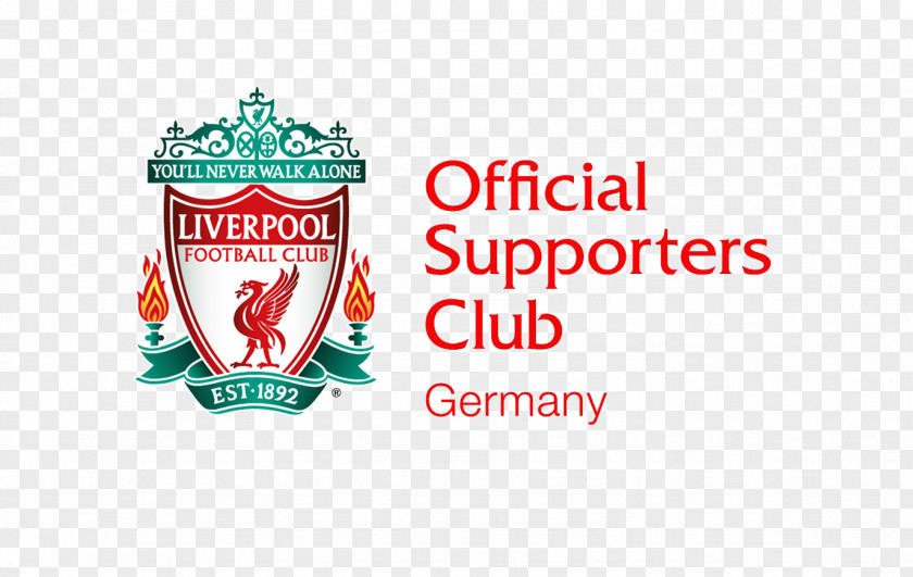Liverpool Football Club Ticket Bookings F.C. L.F.C. UEFA Europa League Anfield Champions PNG