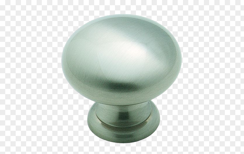 Metal Knob Nickel Brushed Cabinetry Bronze Hinge PNG